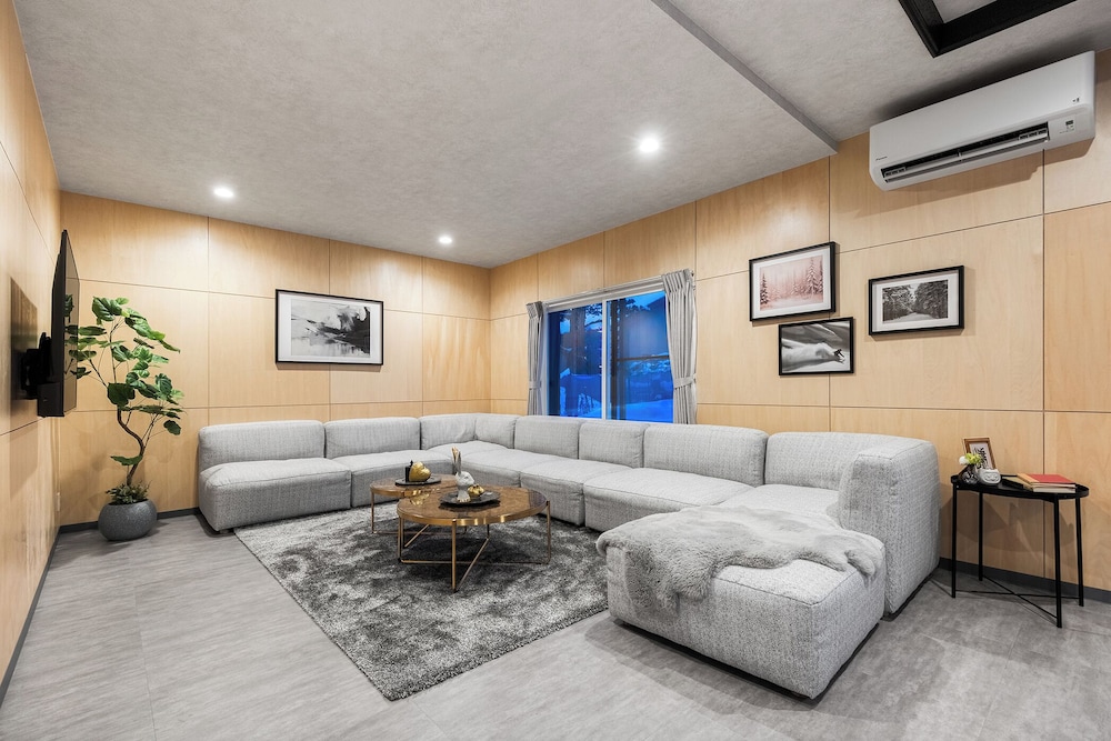 メインイメージ | THE ELEMENTS