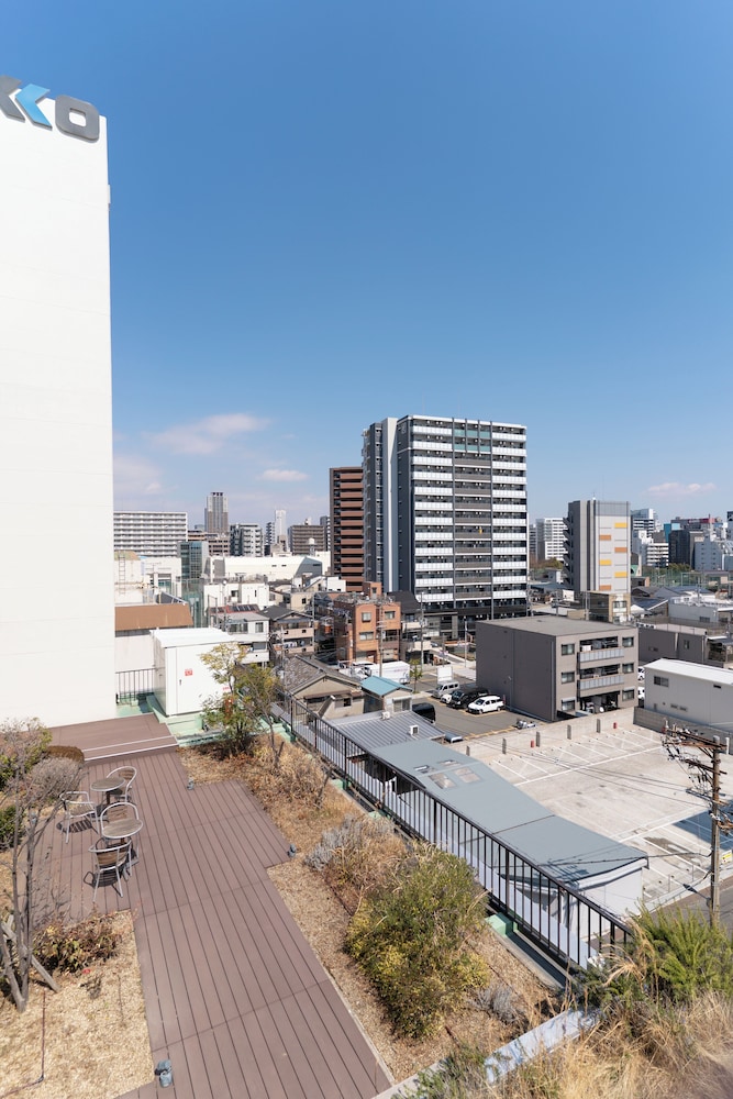 外観1 | キャッスル