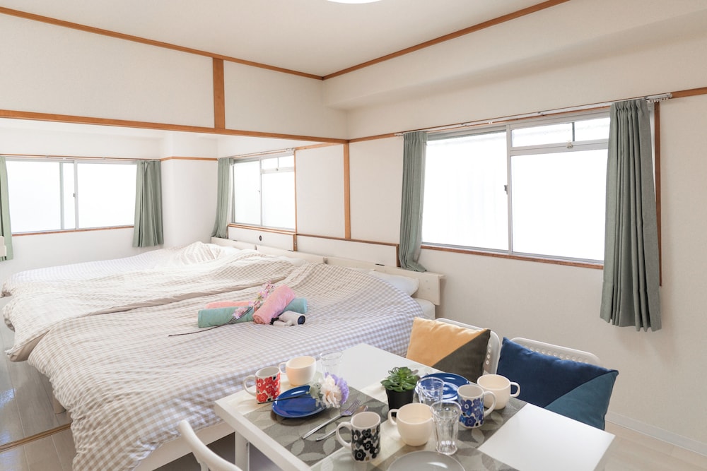 レストラン1 | キャッスル