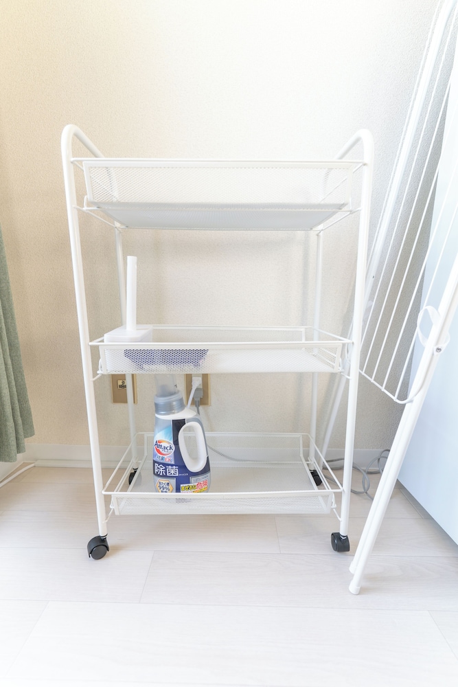 その他1 | キャッスル