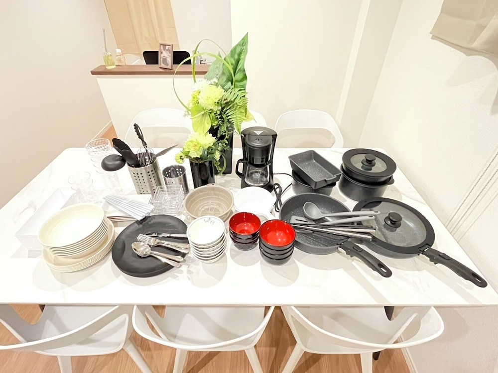 レストラン1 | Rianna輝国