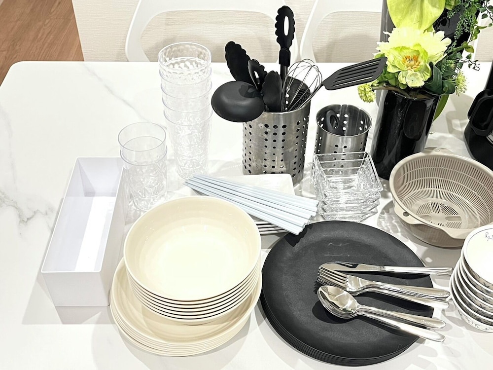 その他1 | Rianna輝国