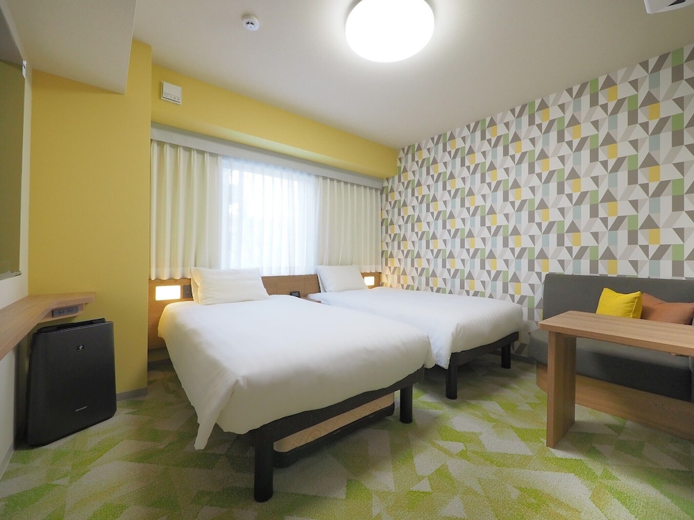 メインイメージ | たびのホテル阿蘇熊本空港 メインイメージ | たびのホテル阿蘇熊本空港