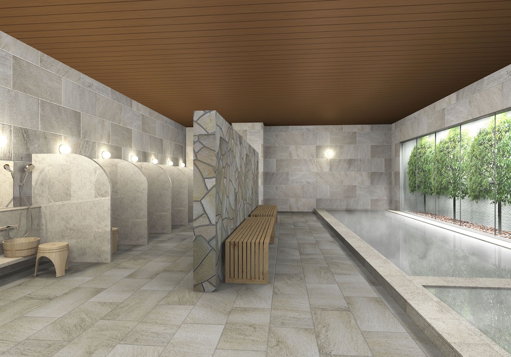 スパ1 | たびのホテル阿蘇熊本空港 スパ1 | たびのホテル阿蘇熊本空港