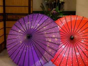 信州安曇野穂高温泉郷 旅館 山のたこ平