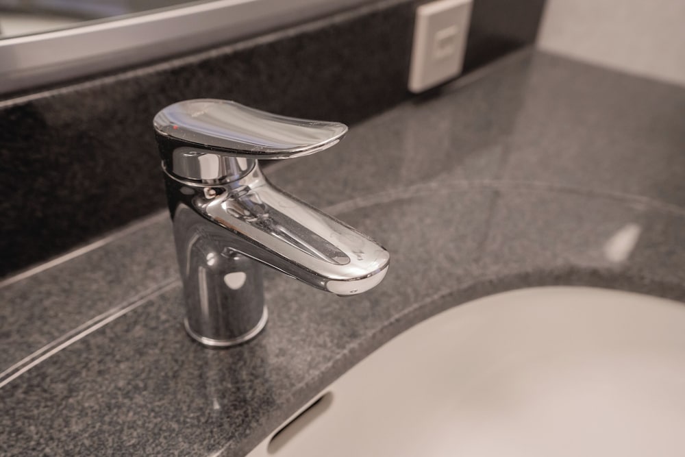 ファミリー トリプルルーム その他1 | Coto