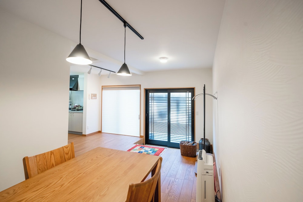 ファミリー トリプルルーム レストラン0 | Coto