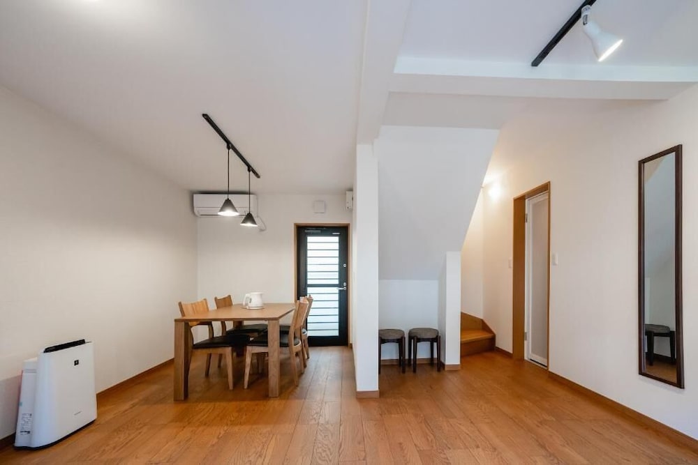 レストラン1 | Coto