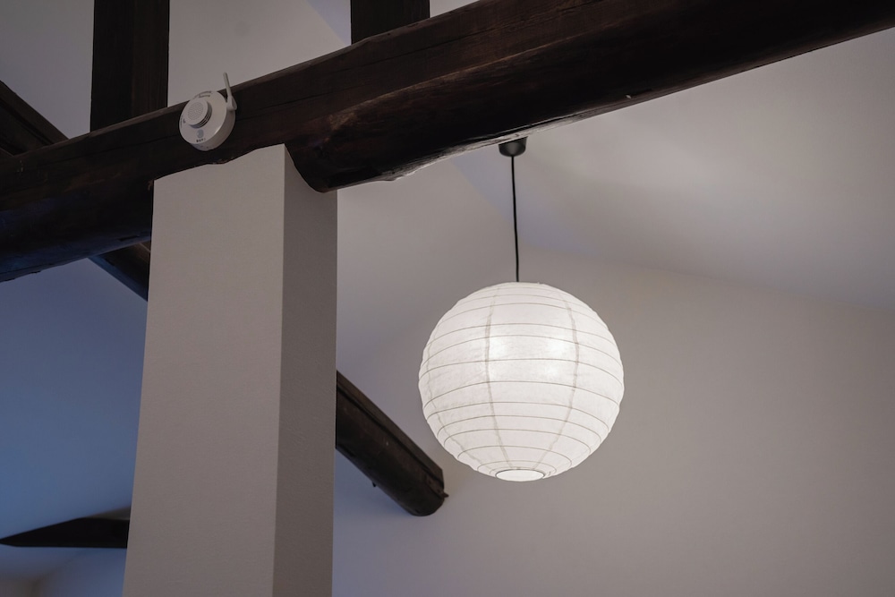 ファミリー トリプルルーム 内装の詳細0 | Coto