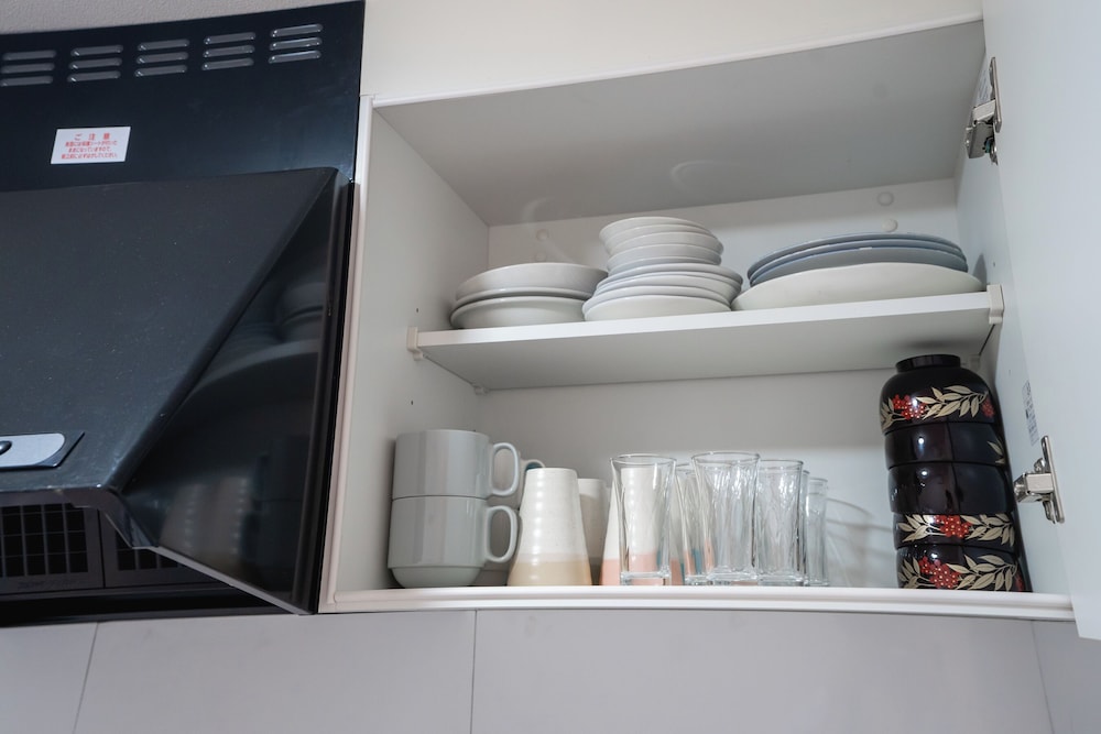 ファミリー トリプルルーム その他2 | Coto