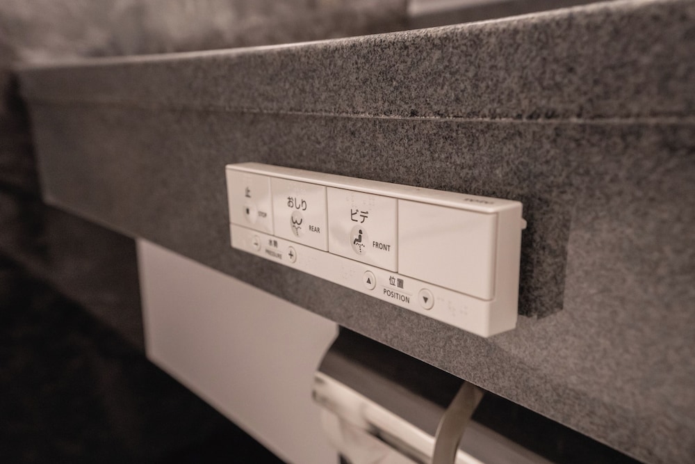 ファミリー トリプルルーム その他0 | Coto