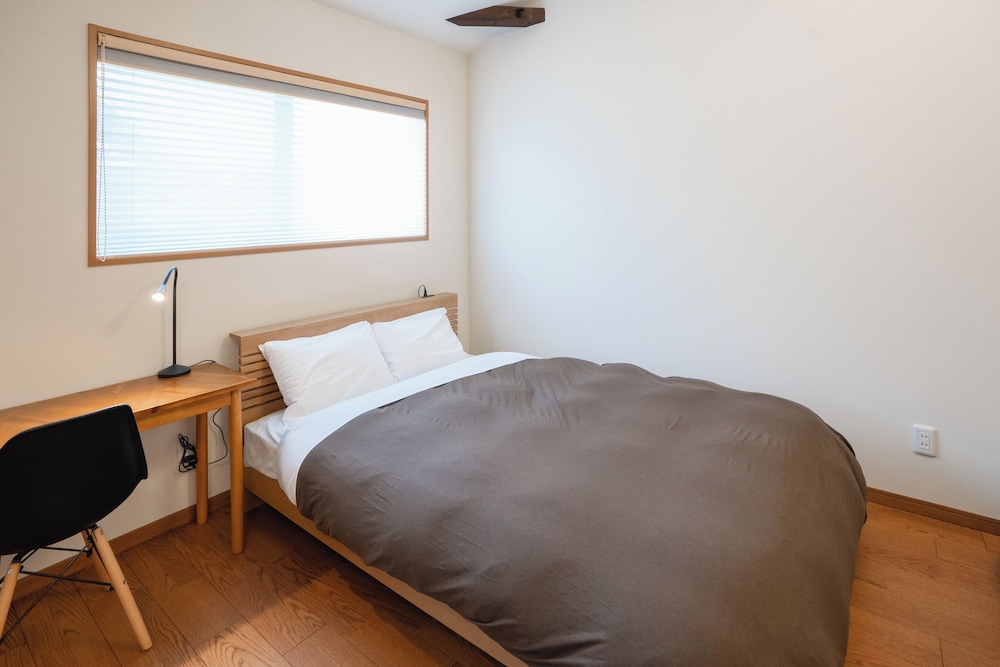 ファミリー トリプルルーム 客室6 | Coto