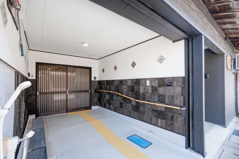 施設の敷地1 | Coto