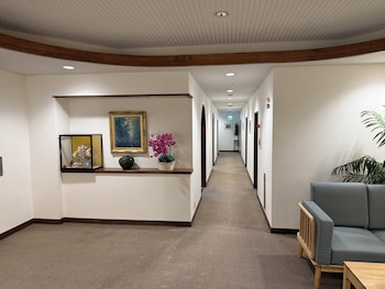 Sansui Resort 山中湖