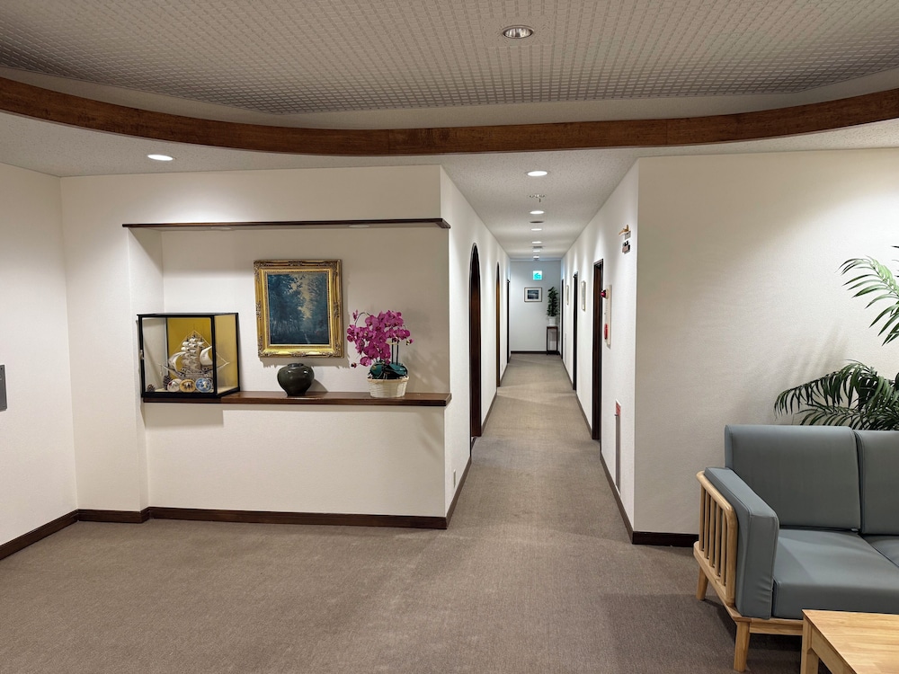 メインイメージ | Sansui Resort 山中湖 メインイメージ | Sansui Resort 山中湖