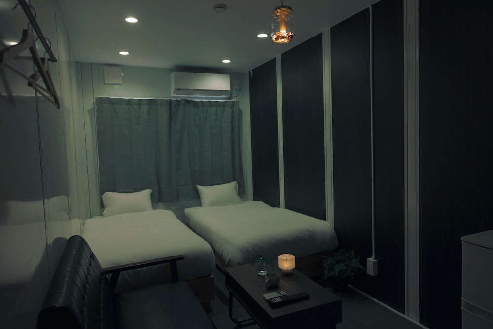 メインイメージ | A-MAMI 315