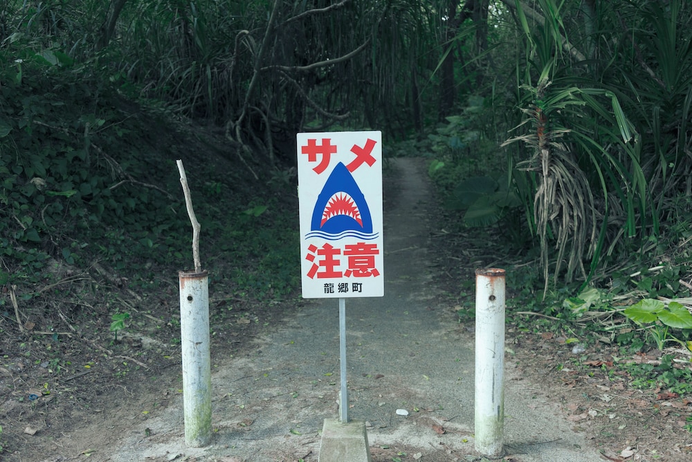 施設の敷地1 | A-MAMI 315