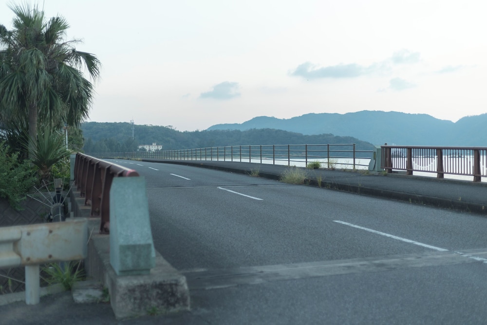 その他1 | A-MAMI 315