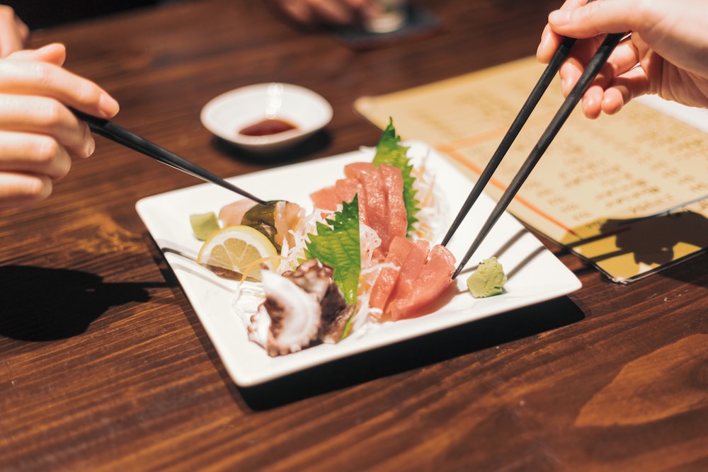 食事・飲み物1 | A-MAMI 315