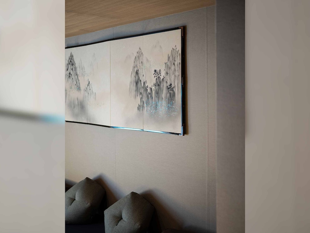 その他1 | いとせ 〈一棟貸し町家〉