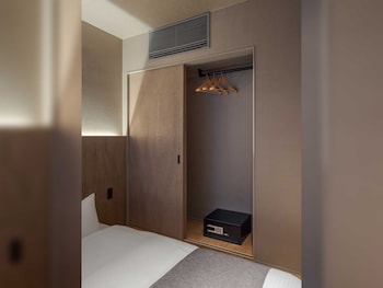 いとせ 〈一棟貸し町家〉