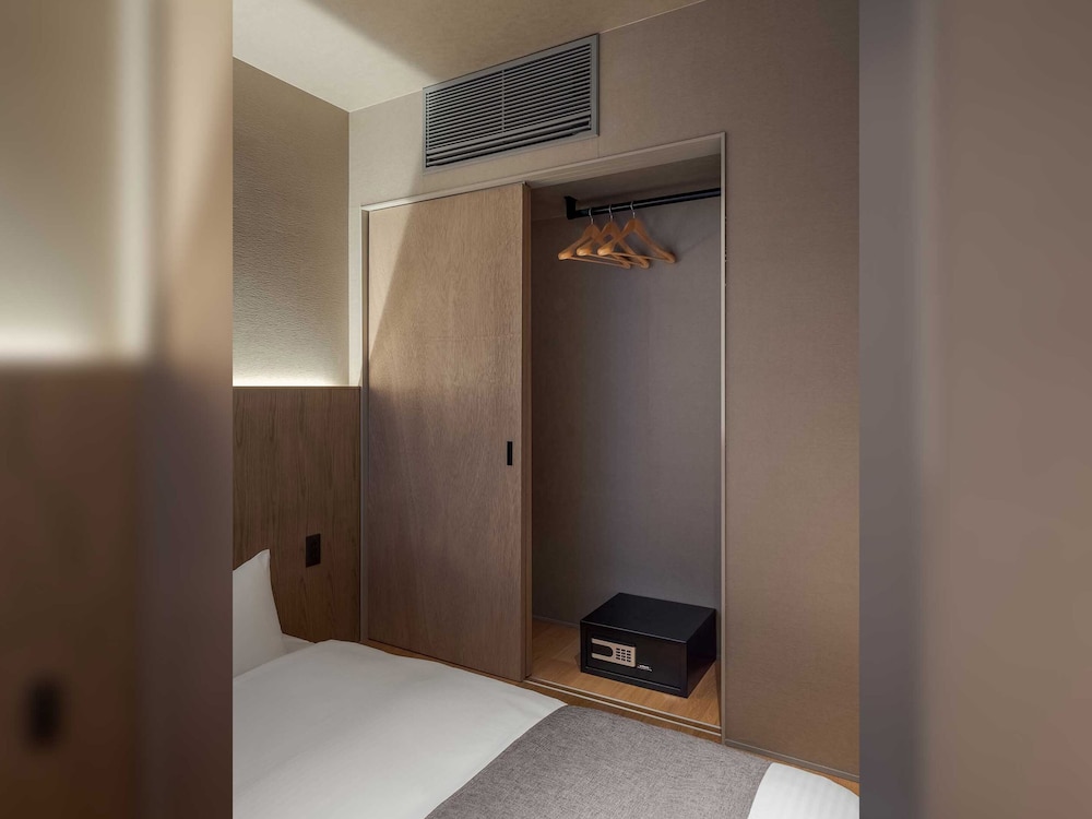 メインイメージ | いとせ 〈一棟貸し町家〉