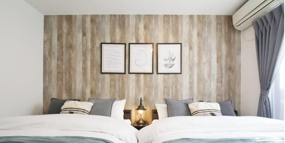 その他1 | AirHOMETOKYO EBISU 202