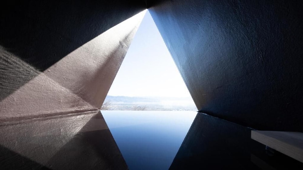 スパ1 | ALPS LAPS withTENAR