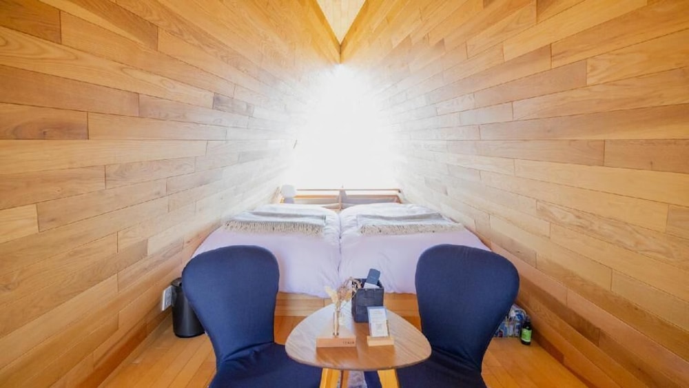 メインイメージ | ALPS LAPS withTENAR