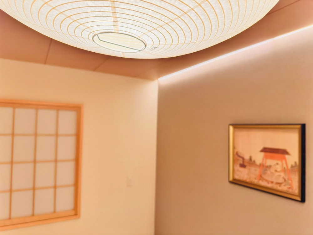 スタンダード ツインルーム 客室2 | 奈良イン