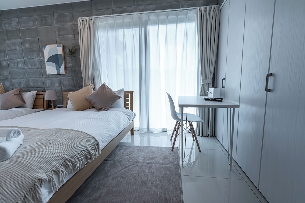 メインイメージ | Hale Twelve AB メインイメージ | Hale Twelve AB