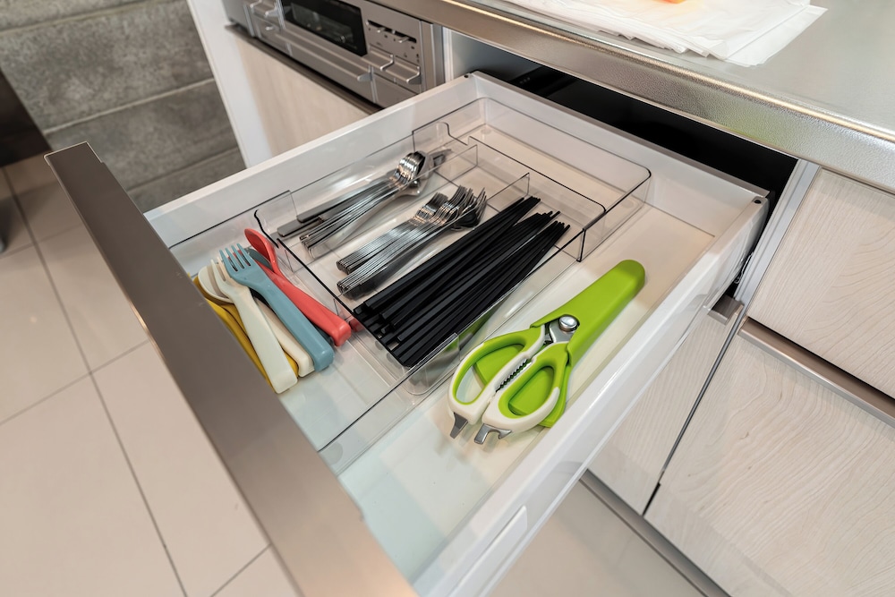 その他1 | Hale Twelve AB その他1 | Hale Twelve AB