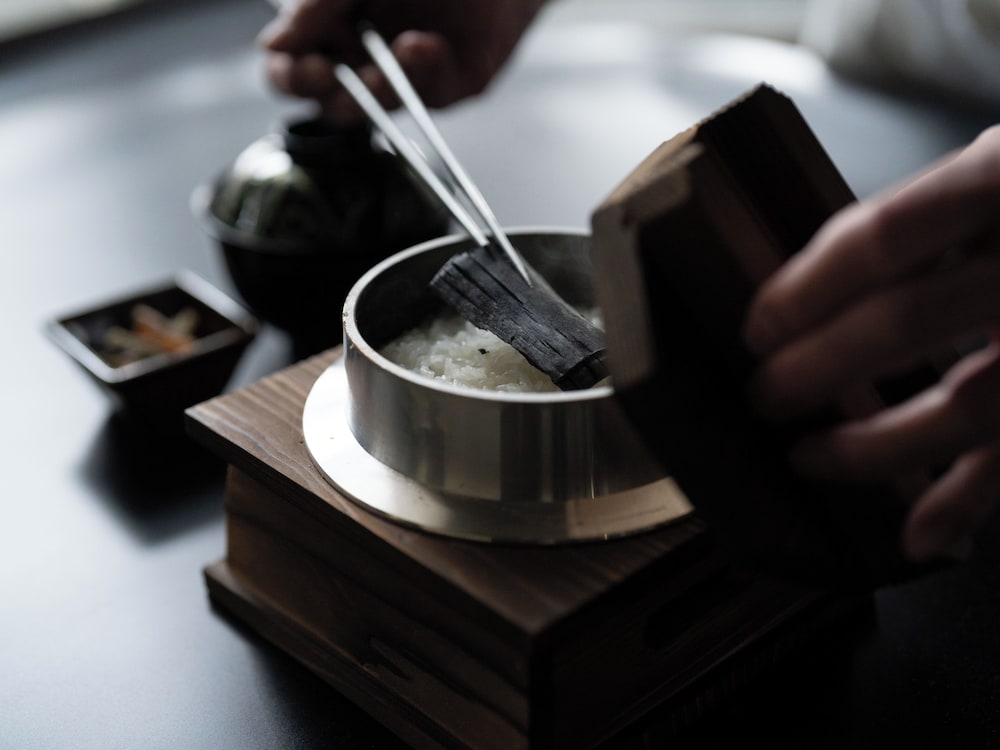 食事・飲み物1 | YOKI MATSUSHIMA 食事・飲み物1 | YOKI MATSUSHIMA