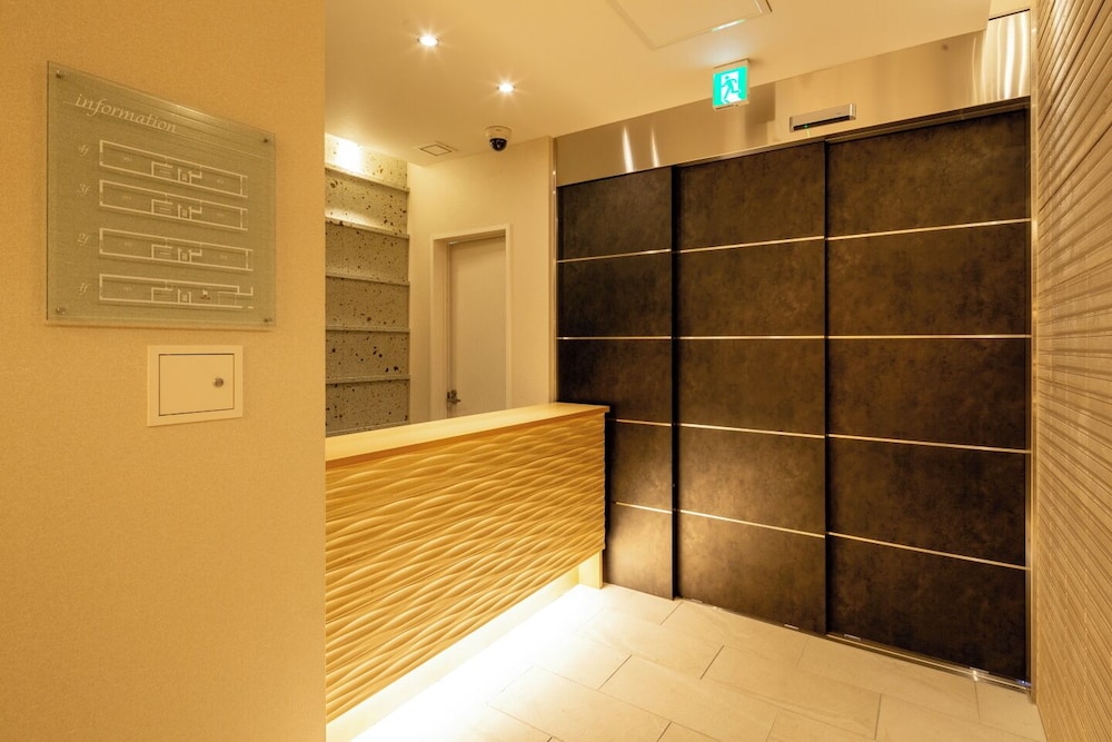 メインイメージ | 御宿 新町五条