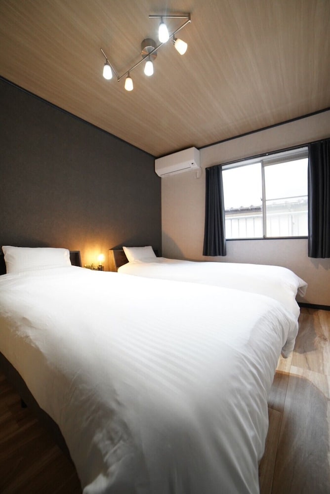 メインイメージ | Route 99 Miyagino