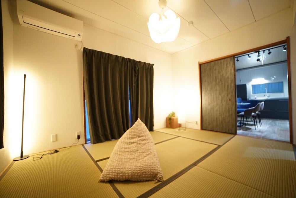 内装1 | Route 99 Miyagino