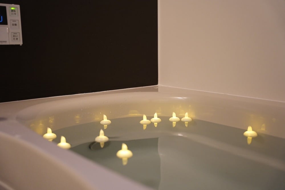 その他1 | Route 99 Miyagino