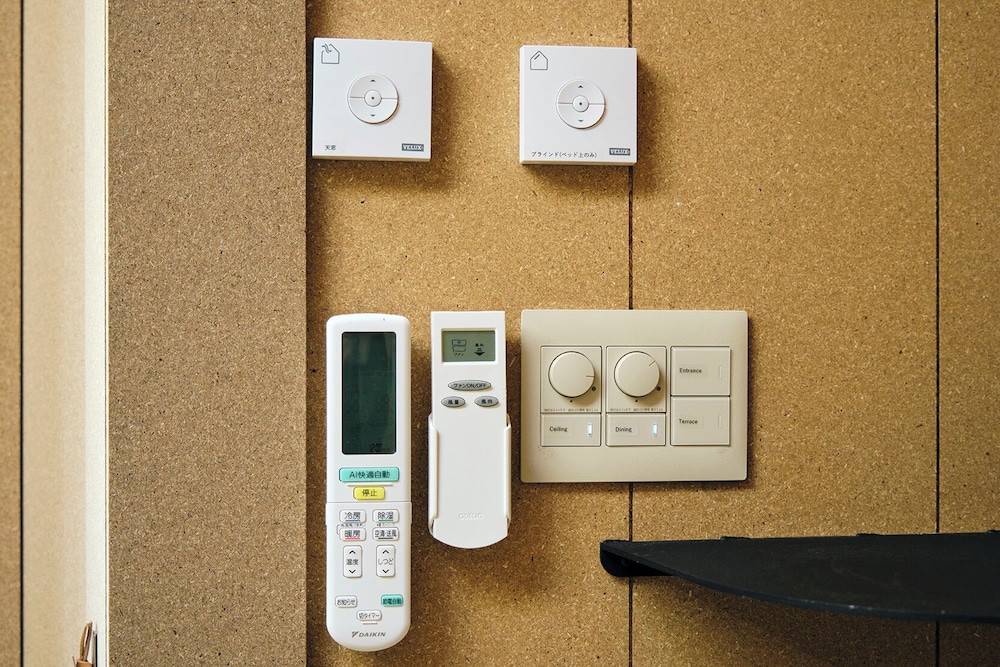 プライベートサウナ付き 一棟貸しスイートキャビン 禁煙 暖房0 | SANU 2nd Home ニセコ 1st