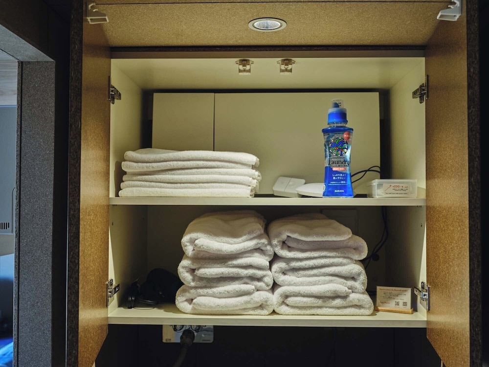 プライベートサウナ付き 一棟貸しスイートキャビン 禁煙 内装0 | SANU 2nd Home ニセコ 1st