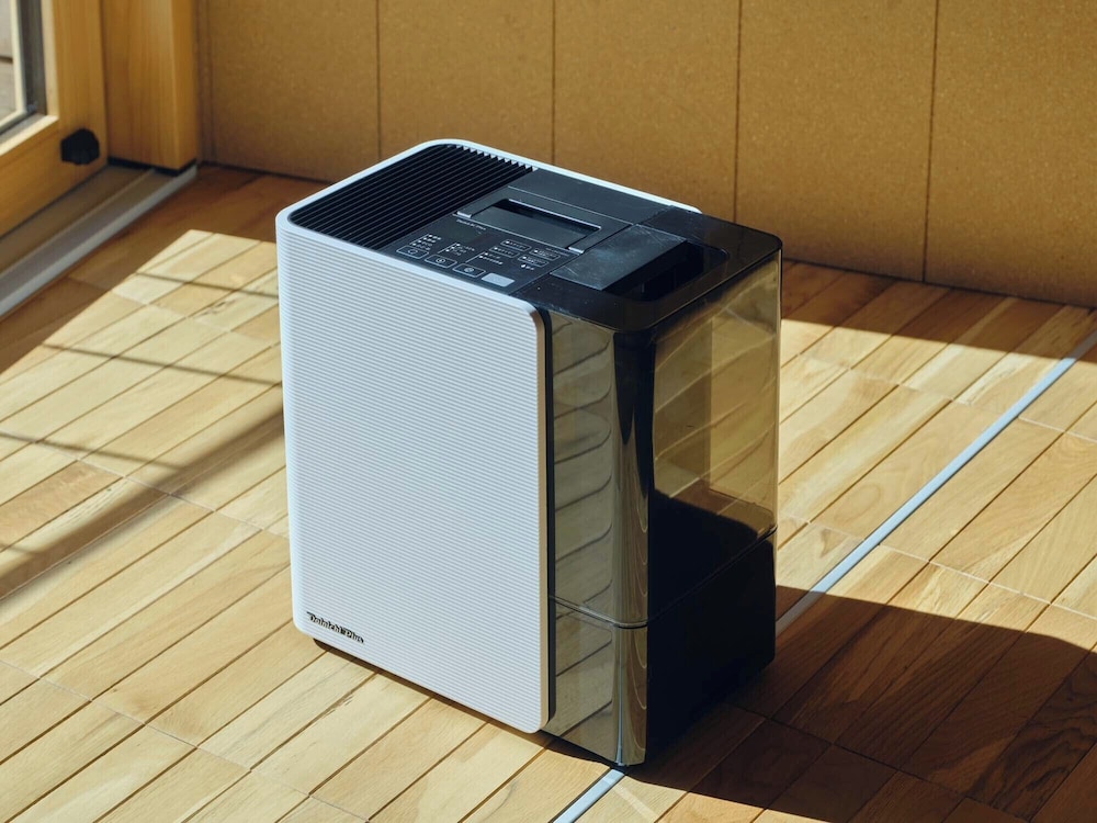 プライベートサウナ付き 一棟貸しスイートキャビン 禁煙 客室7 | SANU 2nd Home ニセコ 1st