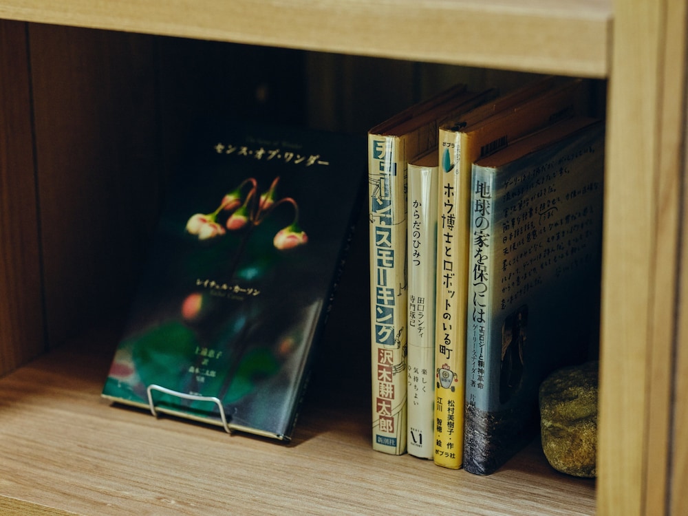 プライベートサウナ付き 一棟貸しスイートキャビン 禁煙 客室9 | SANU 2nd Home ニセコ 1st