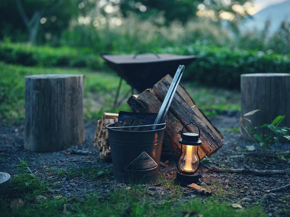 プライベートサウナ付き 一棟貸しスイートキャビン 禁煙 客室5 | SANU 2nd Home ニセコ 1st