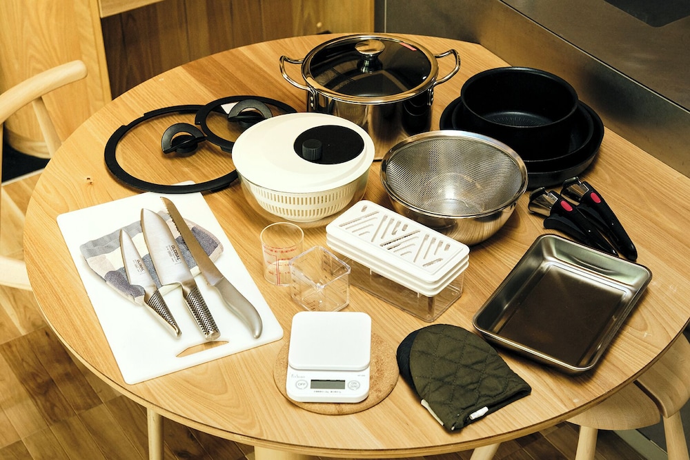 プライベートサウナ付き 一棟貸しスイートキャビン 禁煙 コーヒー / コーヒーメーカー0 | SANU 2nd Home ニセコ 1st