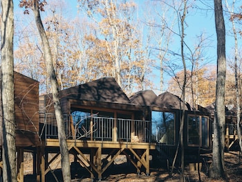 SANU 2nd Home 軽井沢 2nd