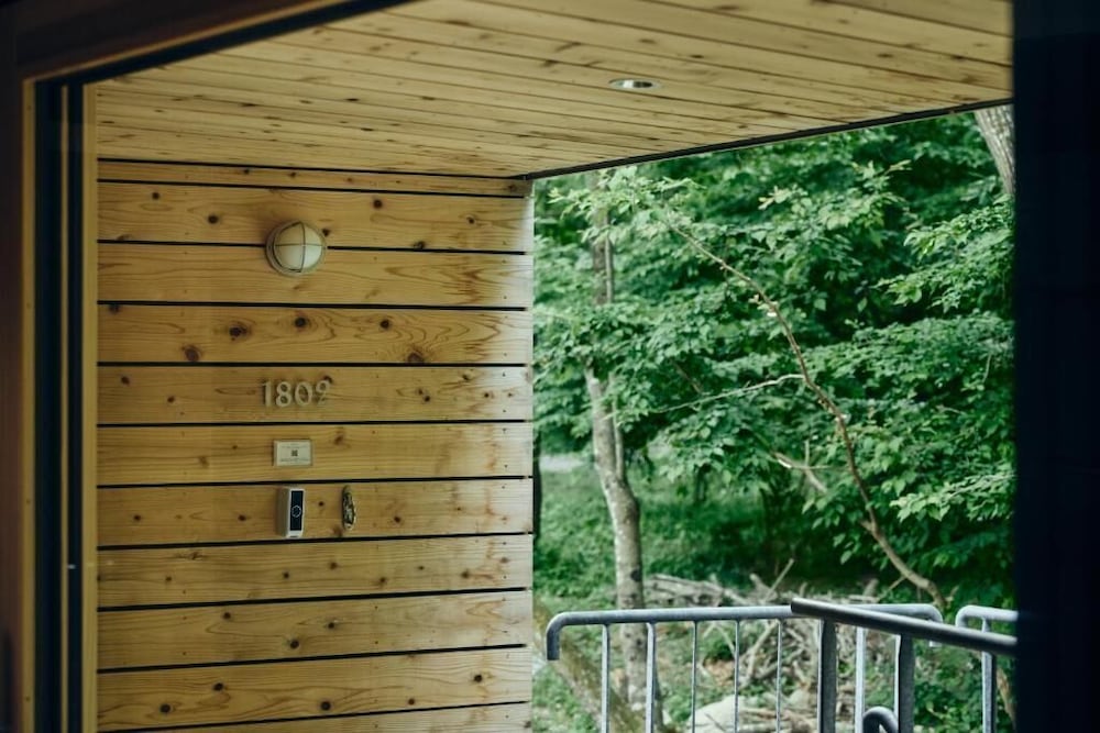 施設の敷地1 | SANU 2nd Home 南アルプス 1st 施設の敷地1 | SANU 2nd Home 南アルプス 1st