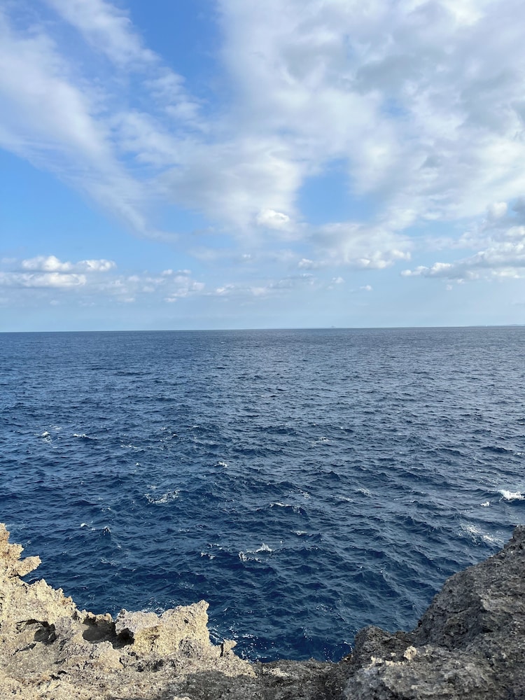 その他1 | 瀬名波ハウス B その他1 | 瀬名波ハウス B