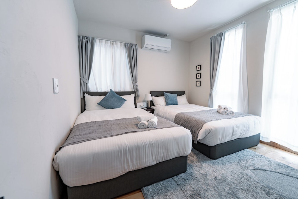 メインイメージ | GUEL PALACIO メインイメージ | GUEL PALACIO