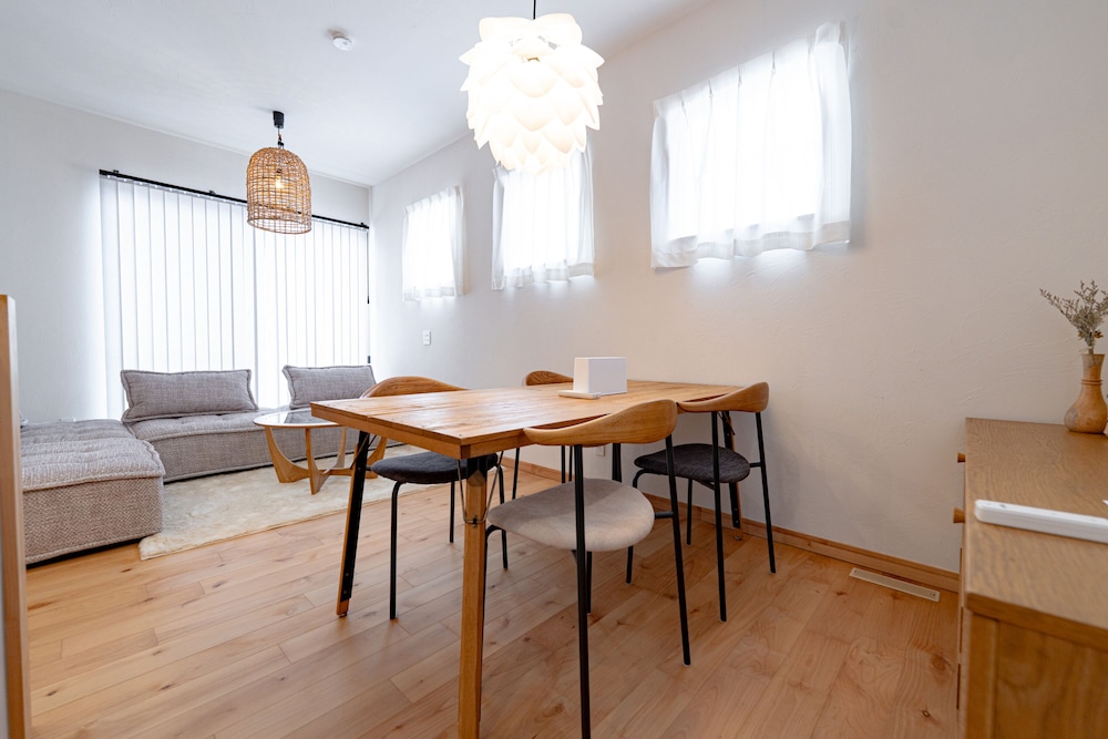 レストラン1 | GUEL PALACIO レストラン1 | GUEL PALACIO