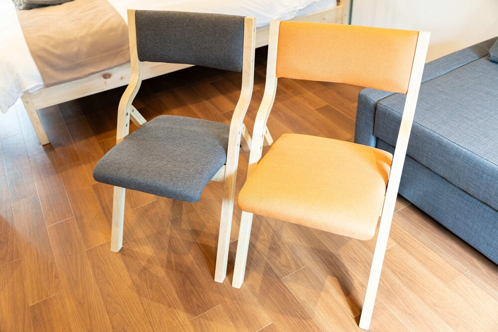 その他1 | JP RESERVE 天使突抜