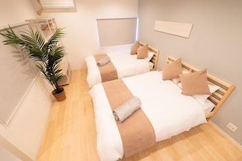 JP RESERVE 天使突抜